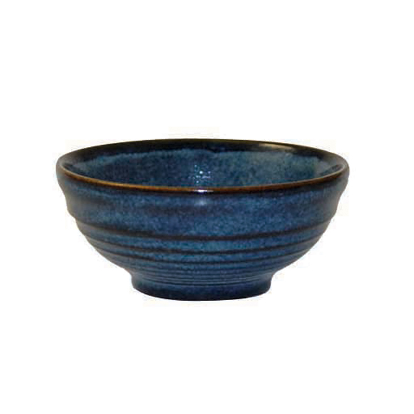 5e4e9027-0340-42b6-9dc7-c93fa45eb9c2