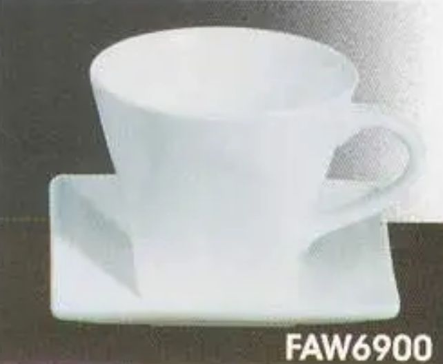 Скриншот 09-09-2025 172327