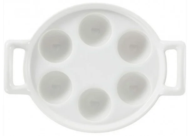 mini25eeb511-60b6-4e30-8980-c6740e844417