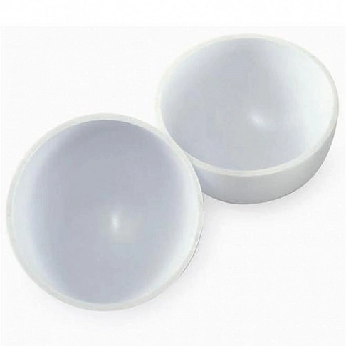 minidb52e8a3-2fe7-483c-a273-a25de3db12f4