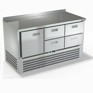 6db52f9e-60f9-4e94-b344-8c9727ca49e7