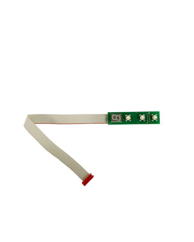 mini9a47ee55-4c3a-4f02-8c0f-46eb89f293b8