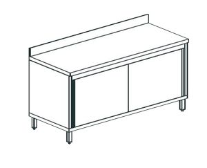 fd44d763-64a7-4a6e-80c9-aa681bf480d8