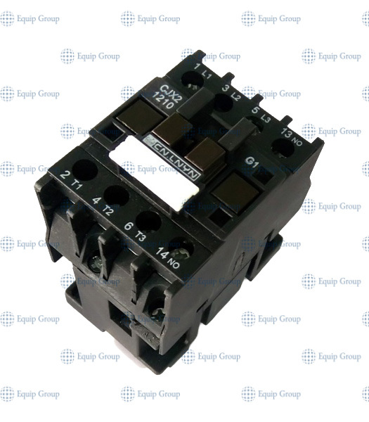 minia8d457e4-386c-442f-a677-e00ce9336d8b minia8d457e4-386c-442f-a677-e00ce9336d8b