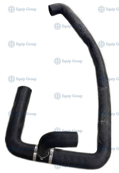 mini9e359d6c-a234-423a-a4ea-8f2ce2307635