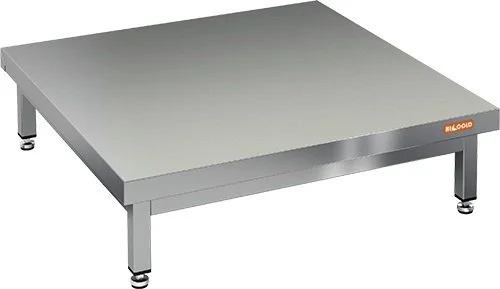 minif3d44e08-a1b7-47c6-b648-6415918969fc