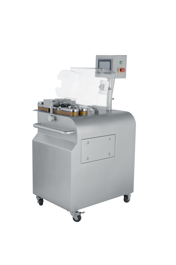 mini433749c1-86d6-4c8e-b69a-25872a6ccb34