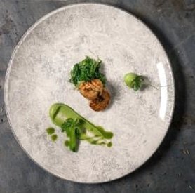 mini624ae5a0-07cc-46c5-ba79-b1638968044a