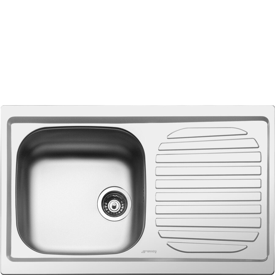 mini235c9b69-aa89-4fbb-b0d4-942d5463dcd1