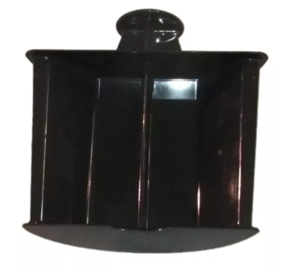 mini739614ec-e27f-4b21-b031-b8b4819bd749