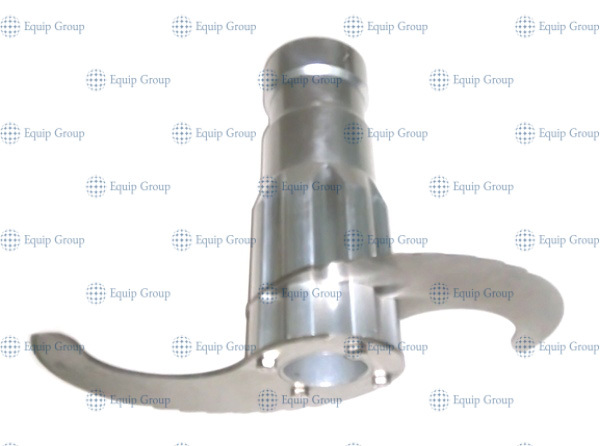 minica2605e6-8c48-4537-85c3-ffb43f46cd4c