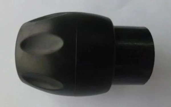 mini616b7cf6-2bec-4055-9317-36ca930e216f