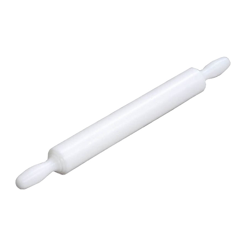 mini31c2f734-6e41-40e1-a9eb-08d32c5570c5