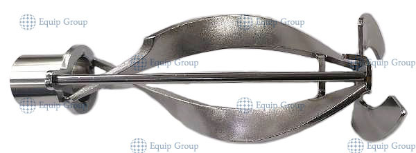 minife241c6b-c774-4cc5-b53e-ec30c4251060