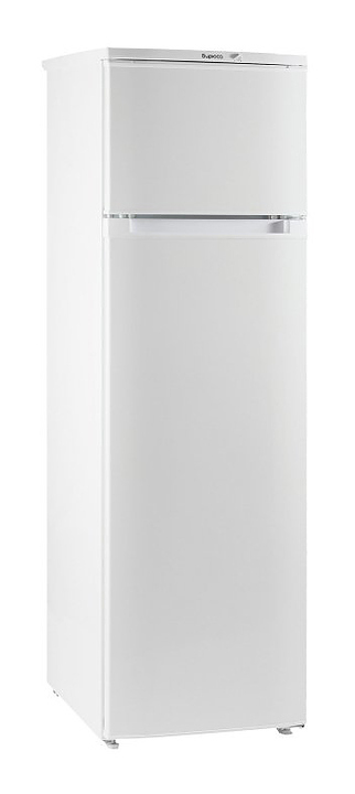 minibe17b77c-ee2f-4156-aaf1-bdaba3613594