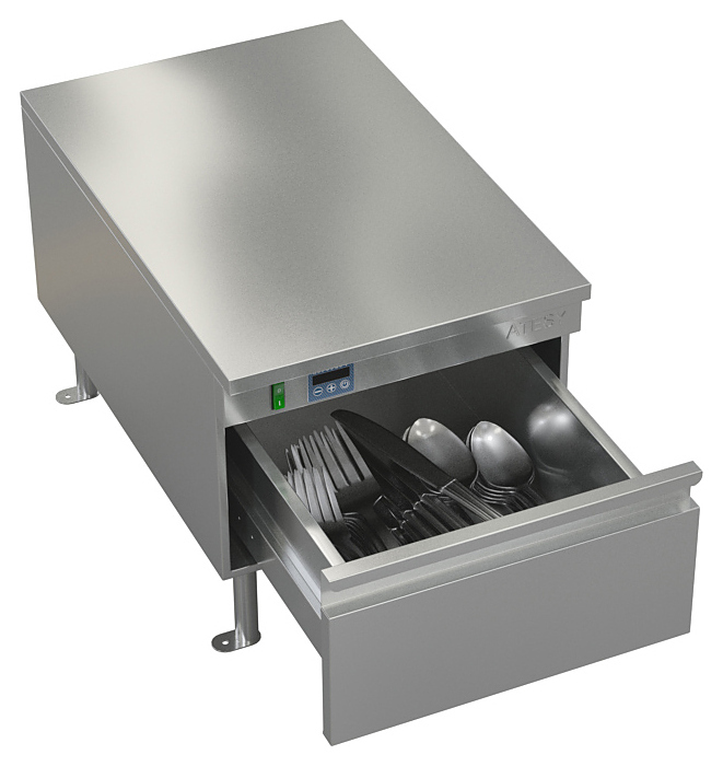 miniacb8ab1f-5f8d-4ee1-a378-ea559f81c48d