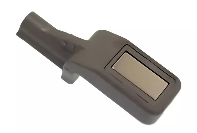 mini24bc8edd-8352-4636-aaec-99eb8a60555a