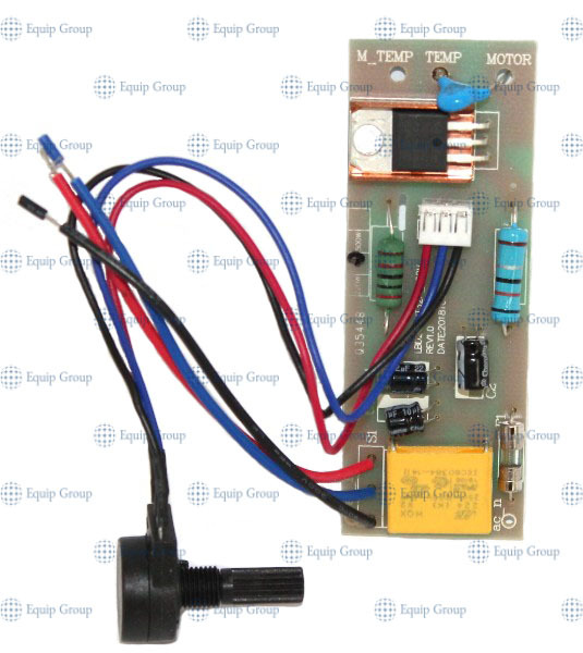 minif799dbb6-c1fd-408c-a892-0905190977d1