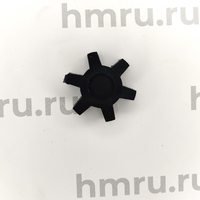 mini28dca58a-e1c5-4ae2-99c5-a0a2fcd973a8 mini28dca58a-e1c5-4ae2-99c5-a0a2fcd973a8