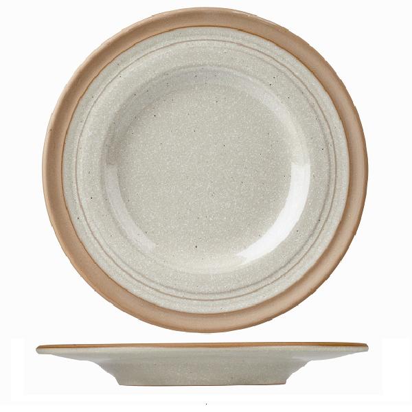 341acc2f-12f8-478c-85c1-8954c4e63a84