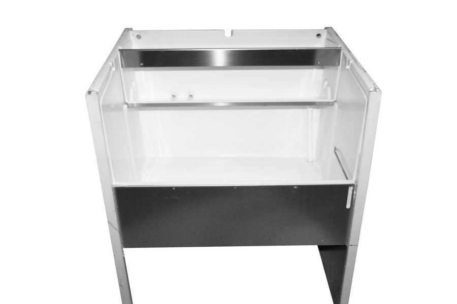 mini859ec717-55a3-423c-8f74-1694be83b11a