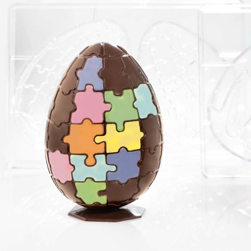 088c368c-0495-4b01-a07e-5ac8b967d109