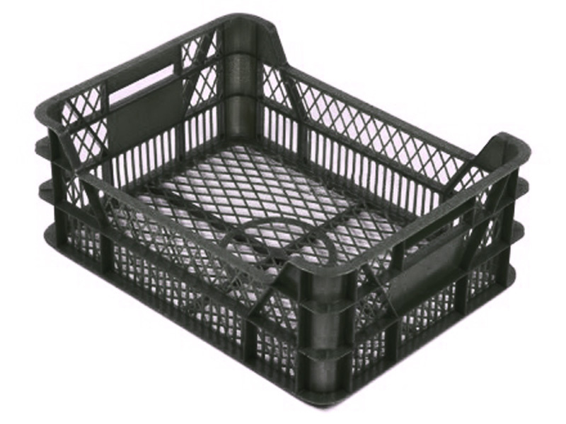 miniccf05311-cfaa-42b8-b927-b14ae29cf877