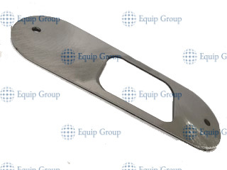 minieb3cf396-8bd0-4355-9a15-da30666fe6c6