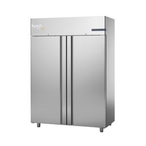 b9acef49-1637-4755-b9cd-97930d5a7909 b9acef49-1637-4755-b9cd-97930d5a7909