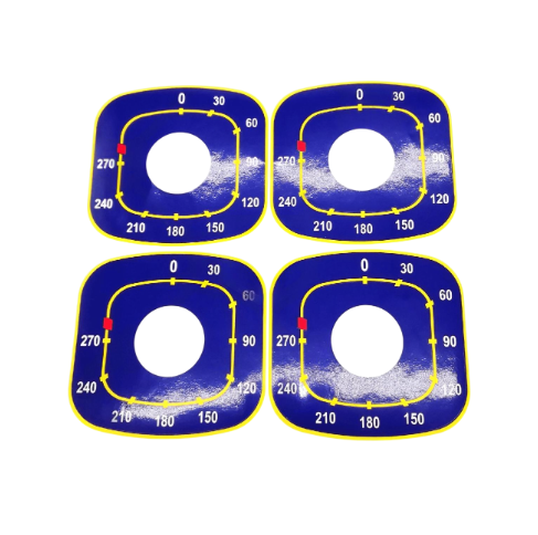 Снимок экрана 2026-03-27 104838