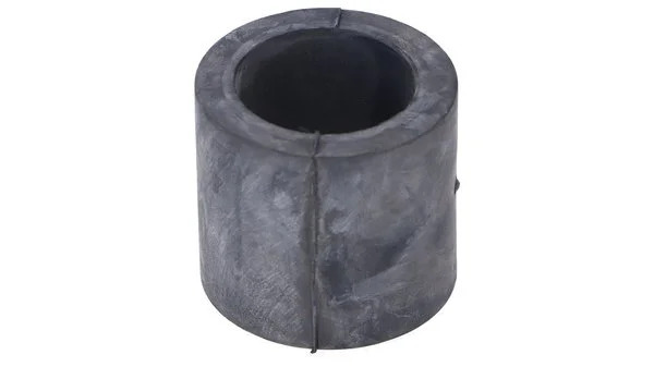 mini8bb17c9f-3b68-4bbc-ab0d-bbabcbdbbe94