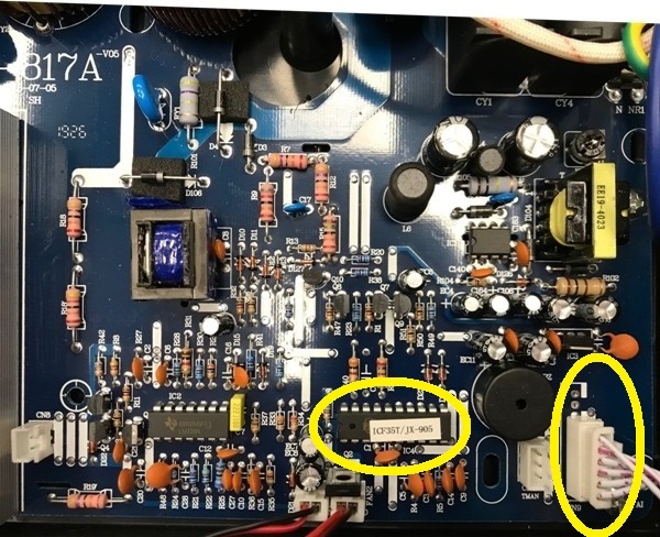 minia43b3865-7132-4485-ad45-c46ae1ca4e24