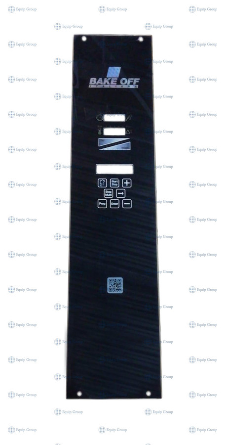 minif3f893eb-33d3-40df-9762-b6dd7733d4c0