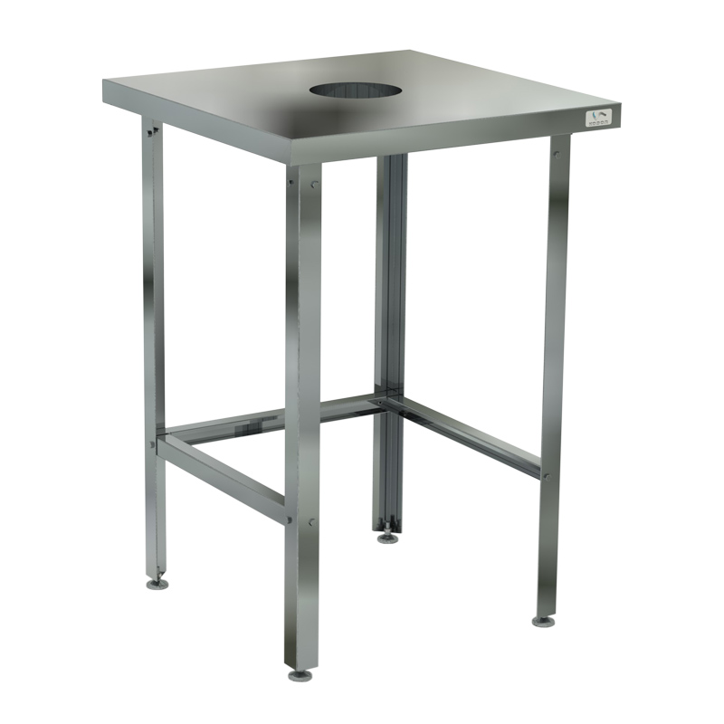 3ed2d034-5724-4e6e-b905-9763e76cf085