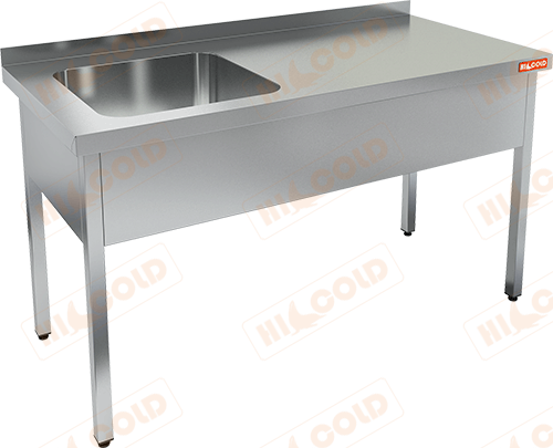 095a7f2faf80ccc9339c68ead8beba32