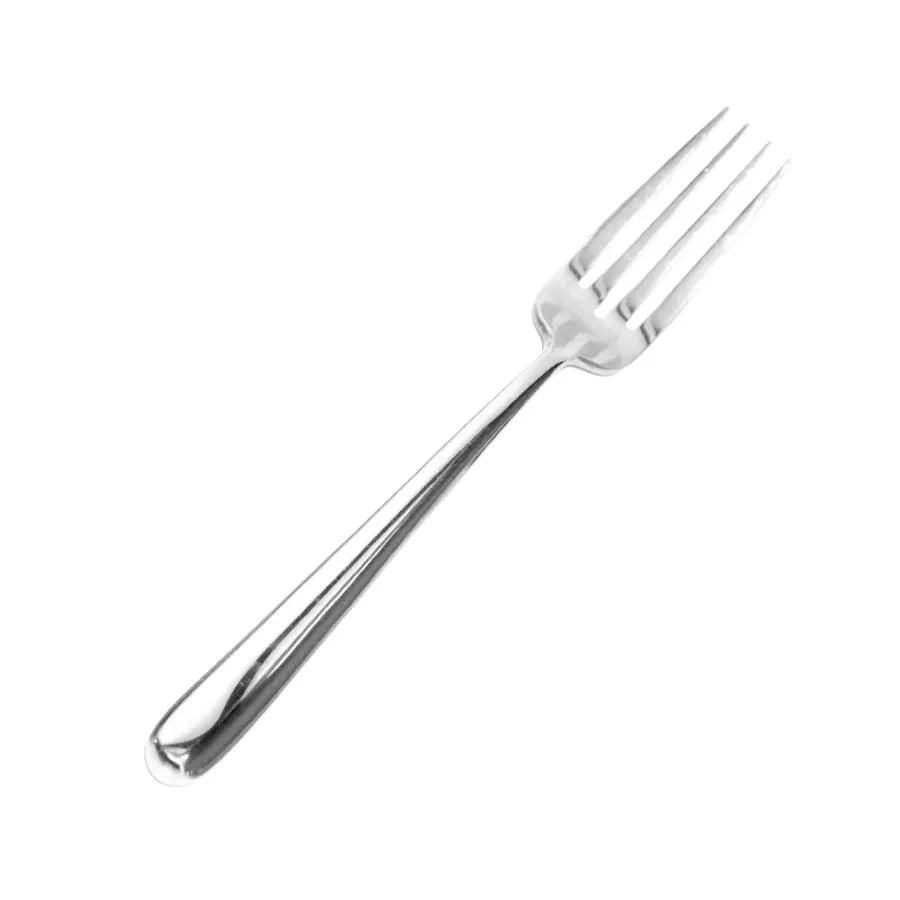 mini751bfed7-cb14-4124-ae8f-ae3efe7172be