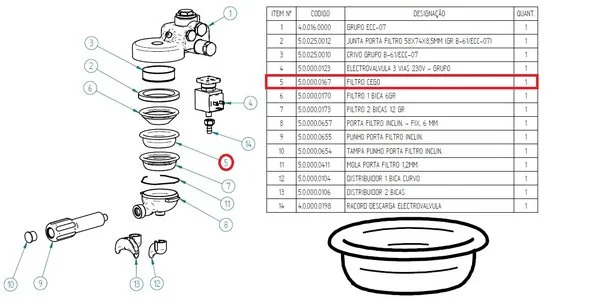 mini30cc71b6-03d0-49e1-95b0-1d26f5198218