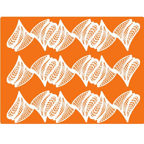 0e343920-91c9-4a27-955c-20fe51211d21