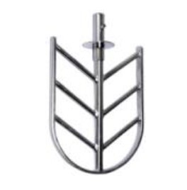 mini30acedc6-1735-4337-baa6-f112fcbec76e