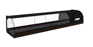 72ec441e-fc97-4f4c-8bcc-19829d8fbfd5