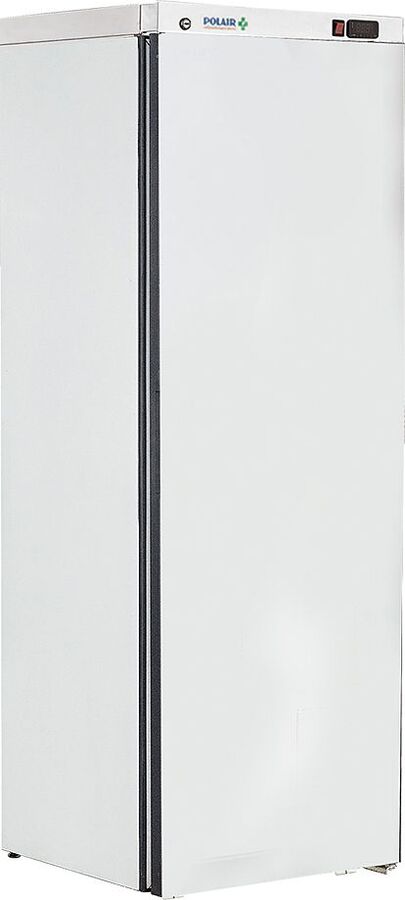 mini89e9e221-0e11-48bf-837d-6602df9eae64