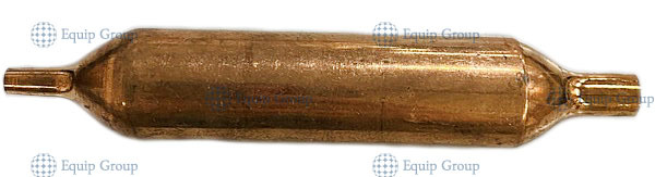 minib58ba53c-5470-49c4-b2cf-7b517bcb7c11