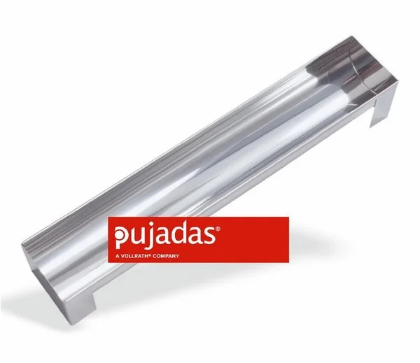 miniefc7ad84-78b1-4cac-b504-c9acc000bcb0