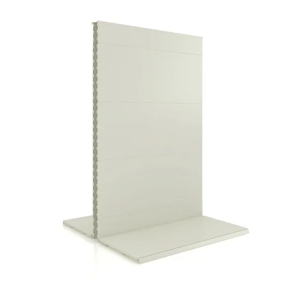 mini284bbbc4-ee19-4b82-9063-9a103292c3a3