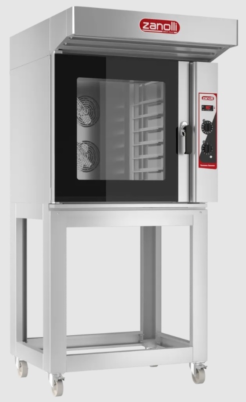 mini1913d0cd-ad3e-47d9-963a-117026a3538a