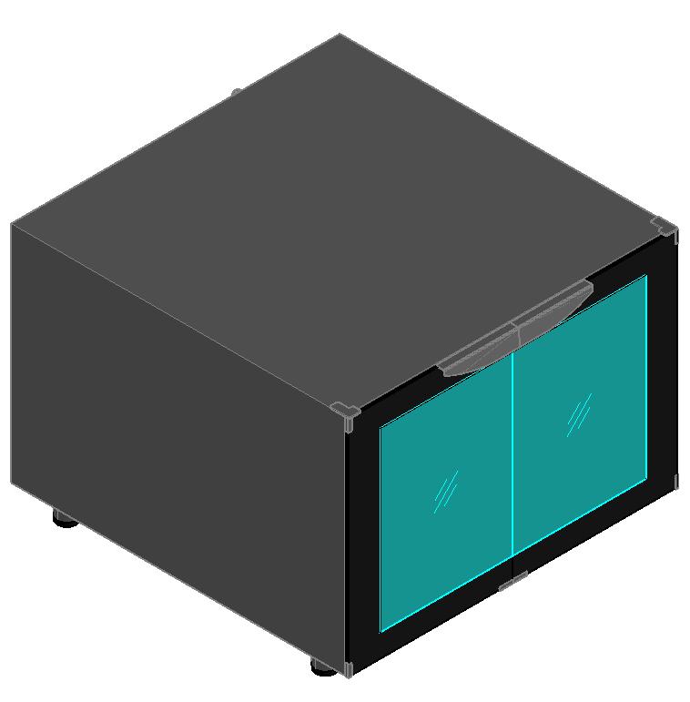 a2d1e41b-261e-44a6-bce1-b837c5aea713 a2d1e41b-261e-44a6-bce1-b837c5aea713