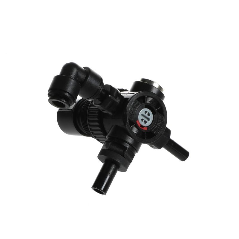 mini1ed3a693-9661-454a-a46d-3c8d4480fbae