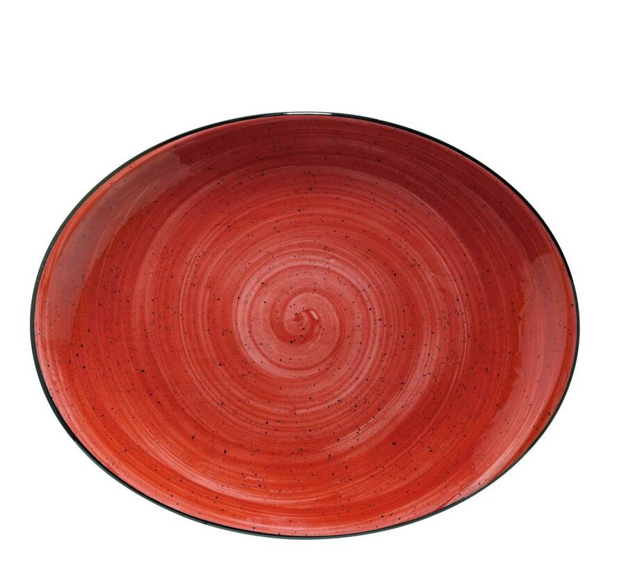 mini871983d3-d7c1-4072-9ae8-f5ff2ae27683