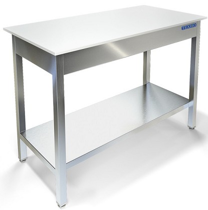 37bb44ac-63b6-44ca-855c-f0b00b9bc72a