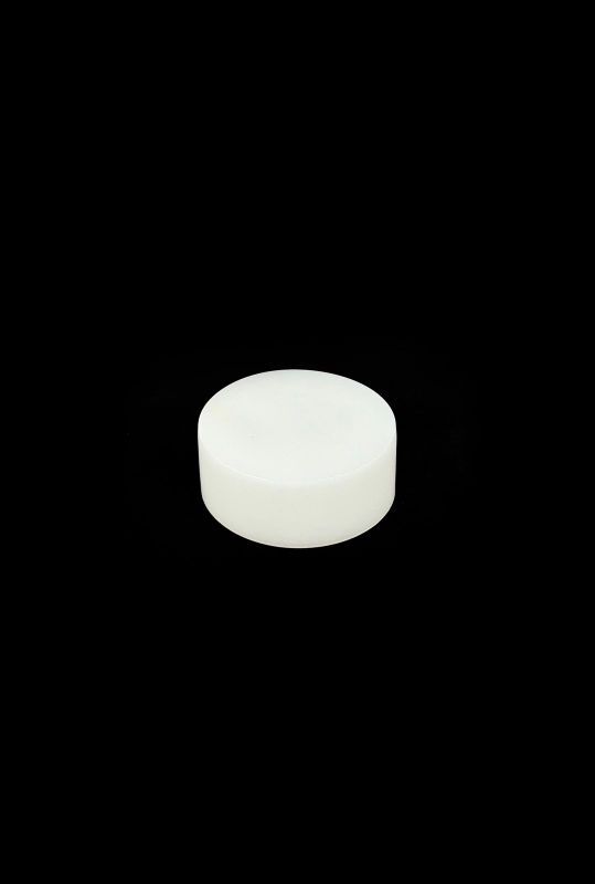 minie1f488d3-2379-4378-b02f-d25517717167